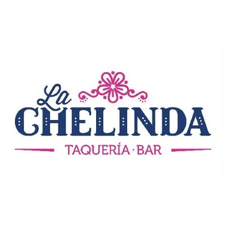 Logotipo de La Chelinda, cliente de SYM HostelGestión