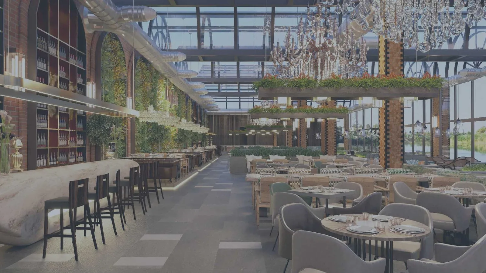 Multiplica la Rentabilidad de tu Restaurante sin Perder tu Esencia