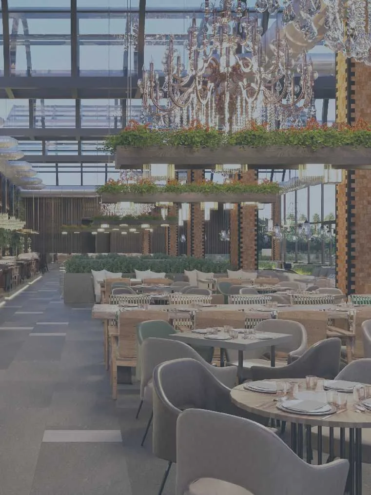 Multiplica la Rentabilidad de tu Restaurante sin Perder tu Esencia