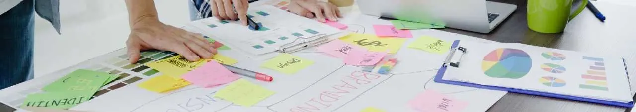 Estrategia y visión hostelera: diferenciación frente a la competencia