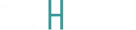 InfoHoreca